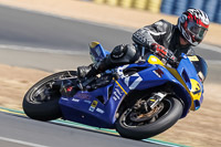 Le-Mans;event-digital-images;france;motorbikes;no-limits;peter-wileman-photography;trackday;trackday-digital-images